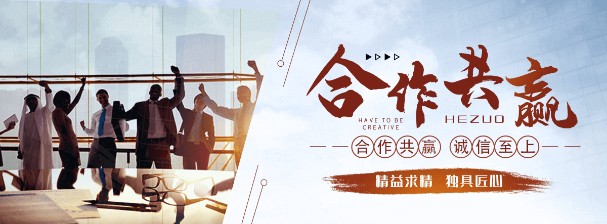 偃师卡通雕塑定制商家,玻璃钢雕塑专业定制源头厂家